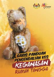 .hingga 30 peratus dalam kadar keganasan berdasarkan gender dan keganasan rumah tangga. Garis Panduan Pengendalian Kes Keganasan Rumah Tangga Women S Aid Organisation
