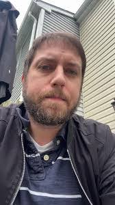 Breanna Whaley's Instagram, Twitter & Facebook