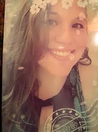 Donna Reece Obituary (2021)