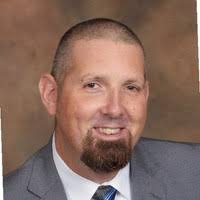 200+ "Steuben" profiles