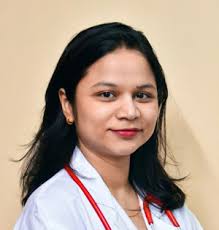 Paediatrics Doctors in Thane