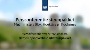 Dankzij innovatie en digitalisering zijn wij experts op het gebied van sociale incasso en duurzame oplossingen. 5vpjem3w2pkwsm