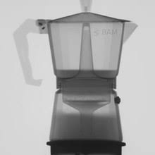Coffee machines for home nzt pill wikipedia deutsch. Espressokanne Wikipedia