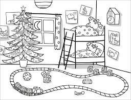 We do not intend to infringe any legitimate intellectual right, artistic rights or copyright. Fun Christmas Peppa Pig Coloring Pages Peppa Pig Coloring Pages Peppa Pig Colouring Peppa Pig Christmas