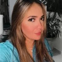 700+ perfiles de «Marlene»