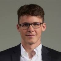 70+ "Wales" profiles