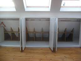 Maybe you would like to learn more about one of these? Eaves Storage Google Search Attic Bedroom Storage Loft Conversion Bedroom Loft Spaces