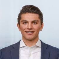 Greg Joubert's Instagram, Twitter & Facebook