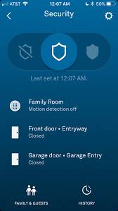 Basic motion and sound detection on all cameras. Nest Secure Review 2020 Pretty But Is It Worth The Price