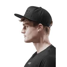 Aramanızda 55 adet ürün bulundu. Cep Brand Snapback Cap Cep Sportswear