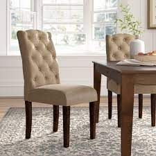 How many stars would you give birch lane? Birch Lane Kitchen Dining Chairs You Ll Love In 2021 Wayfair