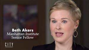 Student Loan Fallacies—and Fixes