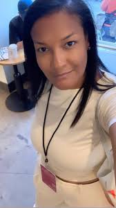 Yesterday was insane, day 1 NYFW. #nyfw #fashion #shows #design