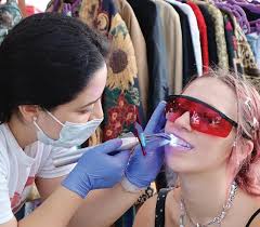 09-24-2024 by The University Star