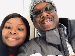 Fundraiser for Disa Stephenson by Joe Salinas : Helping the Stephenson's  with medical expenses