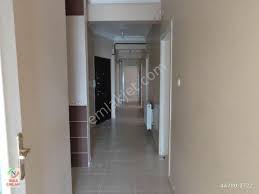 Sahibinden ferah 3+1 defne sümerlerde okul durak hastane yürüme mesafeinde daire, pazarlık payı vardır. Nk7zzaetq 4k M