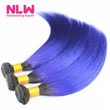 Clearance gift with purchase sale cinderella jojo siwa 1 2 3 4 5 target meri meri barrettes hair accessory sets hair appliance sets hair brushes hair. Discount Blue Hair Extensions Human Hair With Free Shipping Joybuy Com