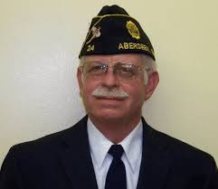 Roll Call Don't Forget