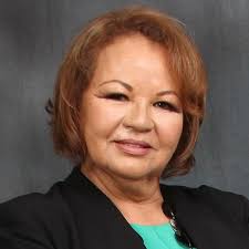 Mi Niñez Olvidada (Spanish Edition): Medrano, Marisol, Aleman, Betsy, Diaz,  Edgardo: 9798865003038: Amazon.com: Books