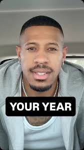 Tessa Jacobs ☺️❤️