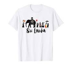 Find here online price details of companies selling plain t shirt. 33 Sri Lanka T Shirt Ideas T Shirt Mens Tshirts Shirts