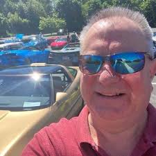 Toy Store Corvettes, 1040 Seminole Blvd, Largo, FL 33770, US