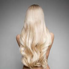 Call wiso hair salon extensions and boutique for your next appointment! Our Beauty Services Microblading Hair Extensions Bridal Makeup