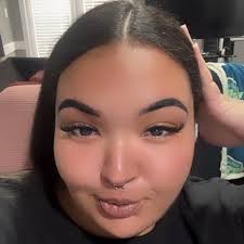 Stack for fun, Smoke for serious.