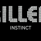 Killer Instinct- A Tribute to The Killers event image