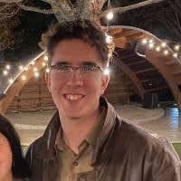 300+ "Davault" profiles