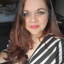 Our sincerest and most heartfelt THANK YOU to everyone who listened to us  this past year. Whether you're just discovering us or have been here from  the beginning. We appreciate you more