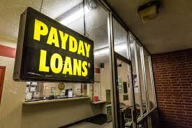 Credit cards, student loans, and personal loans are examples of. Best 8 Payday Loans For Bad Credit For 2021 Learnbonds