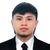 9 "Curtis Ramos" profiles