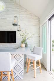 2020 Top 15 Interior Design Trends From Interior Designer Kitchenideas Interior Design White Interior Design Metal Interior Design