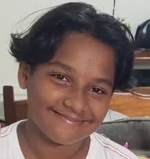 ECDCB names squad for DCB Under-15 Inter-Association Competition 2022