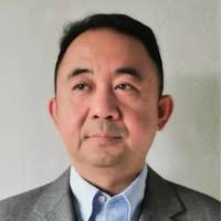 3200+ "Qiang Gao" profiles