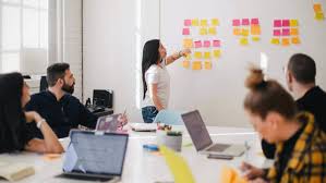 Undertake a qualification such as a bachelor of human resource management or a diploma in human resources management. Hr Training Human Resources Courses Human Resources Training Imtc International Malaysian Training Centre