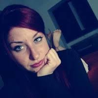 10+ "Daniela Gerardi" profiles