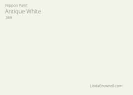We want to show how to use what we see in interesting way in the design projects, namely, how to combine colors, shades and create the. 19 Best Choices Of Antique White Paint Color From 14 Top Brands Jimenezphoto