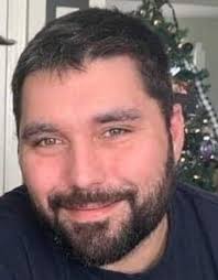 Dustin Sutter Obituary