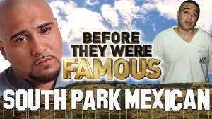 He was arrested by houston police on september 25, 2001, on a charge of aggravated sexual assault. Carlos Coy Net Worth 2021 Income Source Wealth Earning