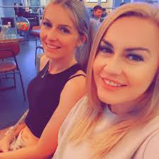 The nearby spot in Bury St Edmunds...