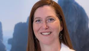 Boating World South Africa