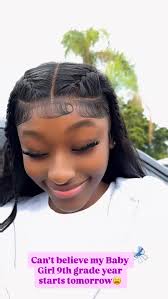 ☺️#shayshay #viralreels #comment #fyp #like #share #fypシ #justbecause