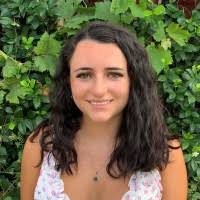 Ron Lukach Email & Phone Number