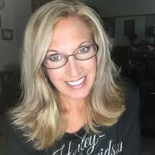 Diane Gore (dianeg67)