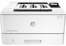 For windows 10 the user requires any 1 ghz processor, a minimum 1gb ram and 400 mb of free disk. Hp Laserjet Pro M402dn Driver And Software Downloads