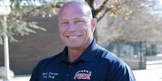 Attorney of ex-Sparks fire chief sends city $441,000 demand letter