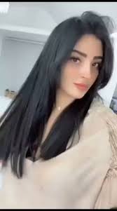 @Chudai_Jav_OH0F's video Tweet