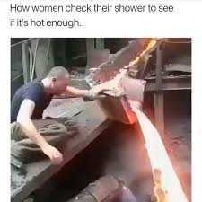 New The 10 Best Home Decor With Pictures Memes Meme Dailymemes Memesdaily Woman Girl Girls Bathroom Girls Bathroom Decor Interior Design Stylish Decor